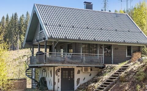 Tahkomäki: Lit, Meubles, Chambre, Design Intérieur, Literie, Drap De Lit, Sol, Bois, Sol, Pièce