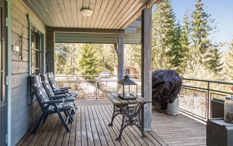 Tahkomäki: Lit, Meubles, Chambre, Design Intérieur, Literie, Drap De Lit, Sol, Bois, Sol, Pièce