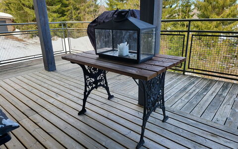 Tahkomäki: Lit, Meubles, Chambre, Design Intérieur, Literie, Drap De Lit, Sol, Bois, Sol, Pièce