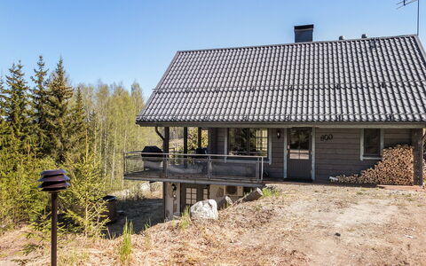 Tahkomäki: Lit, Meubles, Chambre, Design Intérieur, Literie, Drap De Lit, Sol, Bois, Sol, Pièce