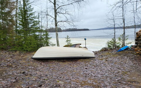 Tahkomäki: Lit, Meubles, Chambre, Design Intérieur, Literie, Drap De Lit, Sol, Bois, Sol, Pièce