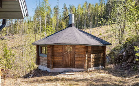 Tahkomäki: Lit, Meubles, Chambre, Design Intérieur, Literie, Drap De Lit, Sol, Bois, Sol, Pièce