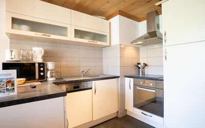 Logement:&nbsp;Lac Blanc 704 300.3