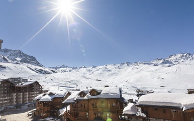 Logement:&nbsp;Lauzières 308 350.10