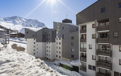 Logement:&nbsp;Lauzières 308 350.10