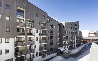 Logement:&nbsp;Lauzières 308 350.10