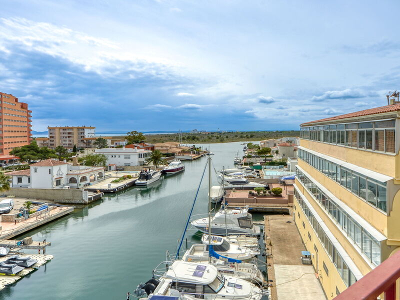 Santa Maria