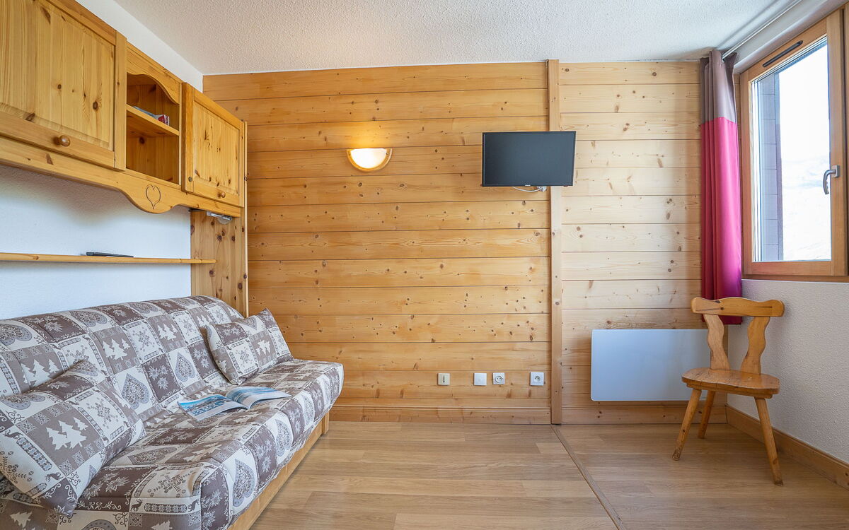 Logement:&nbsp;Arcelle 508 550.20