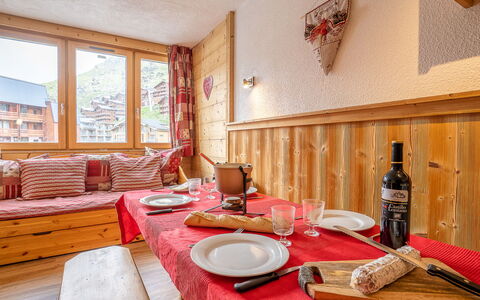 Logement:&nbsp;Arcelle 113 550.22