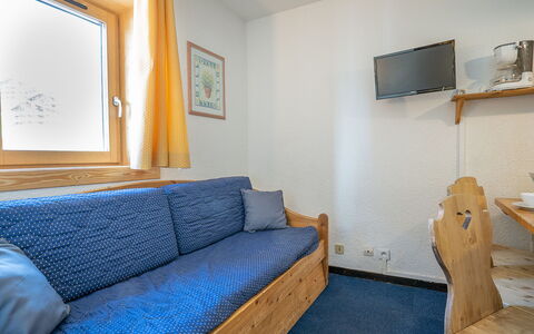 Logement:&nbsp;Arcelle 111 550.13