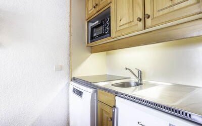 Logement:&nbsp;Arcelle 602 550.12