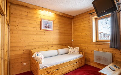 Logement:&nbsp;Arcelle 602 550.12