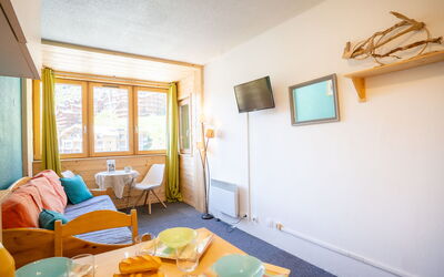 Logement:&nbsp;Arcelle 216 550.21
