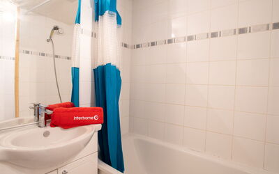 Logement:&nbsp;Arcelle 216 550.21