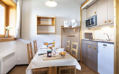Logement:&nbsp;Arcelle 308 550.17