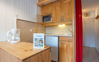 Logement:&nbsp;Arcelle 505 550.11