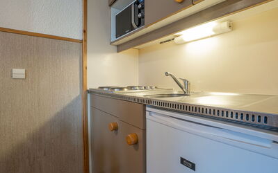Logement:&nbsp;Arcelle 111 550.13
