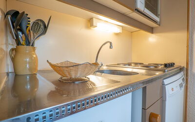 Logement:&nbsp;Arcelle 614 550.4