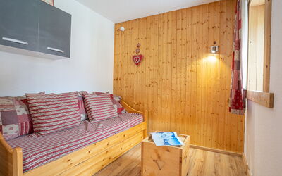 Logement:&nbsp;Arcelle 113 550.22