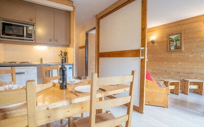 Logement:&nbsp;Arcelle 203 550.10