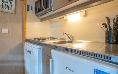 Logement:&nbsp;Arcelle 203 550.10