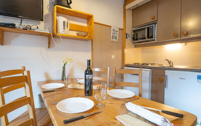 Logement:&nbsp;Arcelle 203 550.10