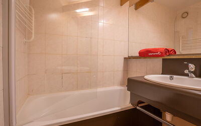 Logement:&nbsp;Arcelle 111 550.13