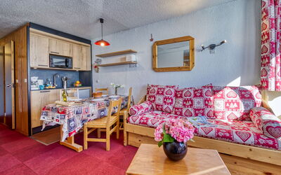 Logement:&nbsp;Arcelle 604 550.16