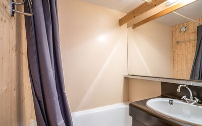 Logement:&nbsp;Arcelle 602 550.12