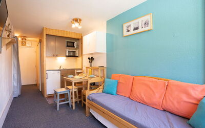 Logement:&nbsp;Arcelle 216 550.21