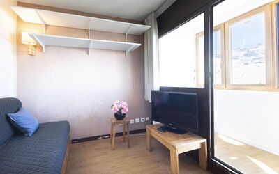 Logement:&nbsp;Arcelle 308 550.17