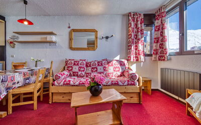 Logement:&nbsp;Arcelle 604 550.16