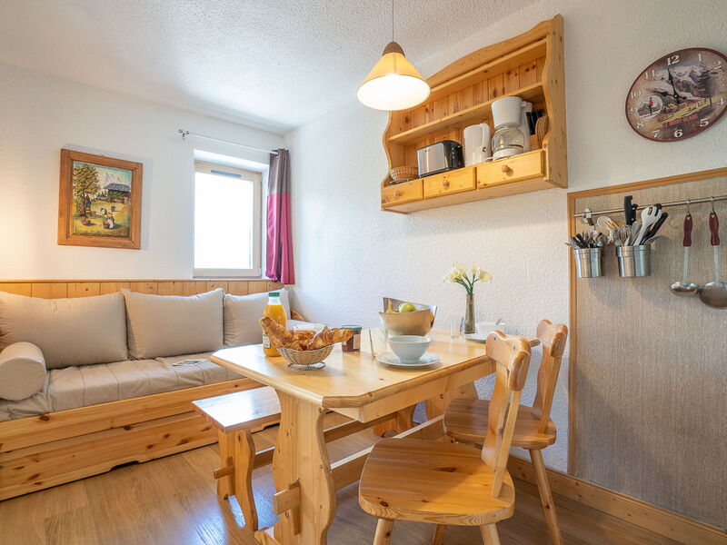 Logement:&nbsp;Arcelle 508 550.20