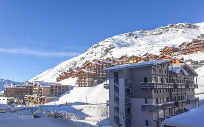 Logement:&nbsp;Vanoise 578 610.18