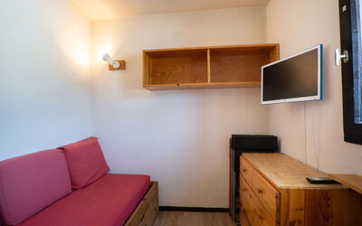 Logement:&nbsp;Vanoise 152 610.21