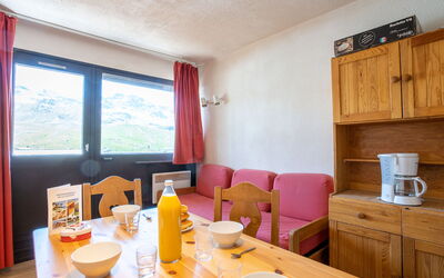 Logement:&nbsp;Vanoise 152 610.21