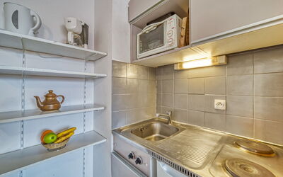 Logement:&nbsp;Vanoise 172 610.12