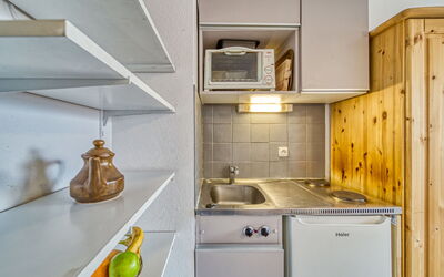 Logement:&nbsp;Vanoise 172 610.12