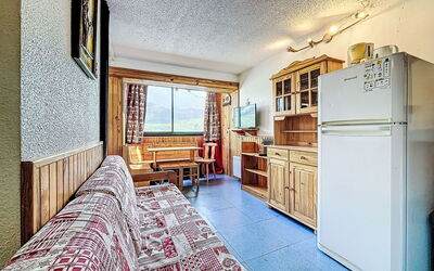 Logement:&nbsp;Vanoise B 752 610.23