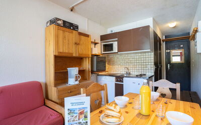 Logement:&nbsp;Vanoise 152 610.21