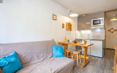 Logement:&nbsp;Vanoise 578 610.18