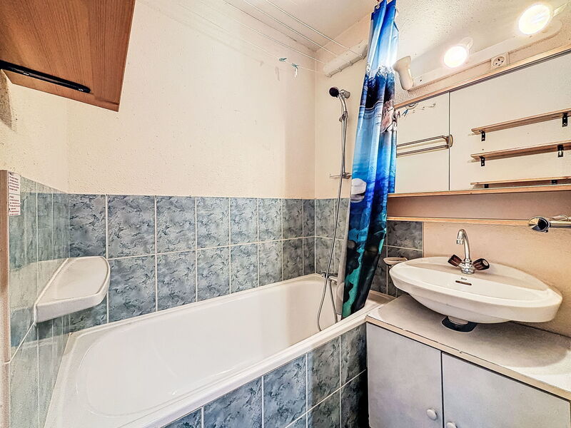 Logement:&nbsp;Vanoise B 752 610.23