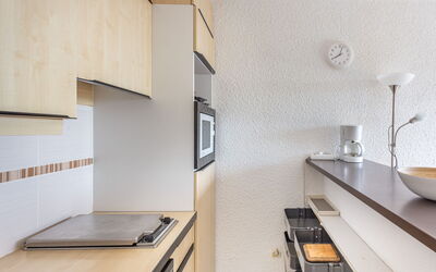 Logement:&nbsp;Les Pescadieres 136.4