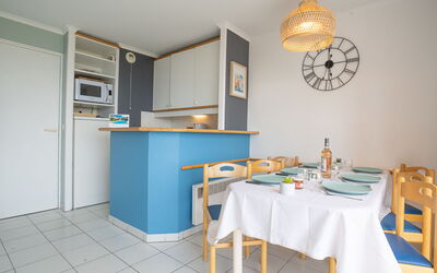 Logement:&nbsp;Hameau (N1 208) 700.31