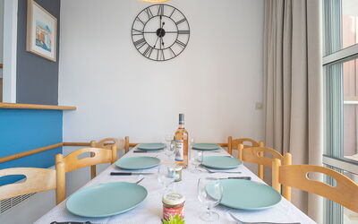 Logement:&nbsp;Hameau (N1 208) 700.31