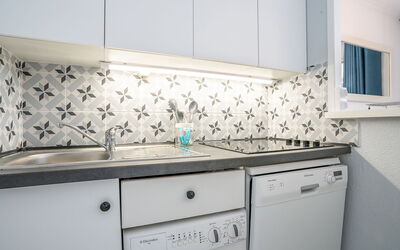 Logement:&nbsp;Le Hameau (K4 124) 700.29