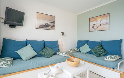 Logement:&nbsp;Hameau (N1 208) 700.31