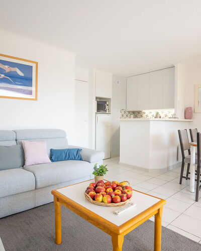 Le Hameau (K4 124) 700.29