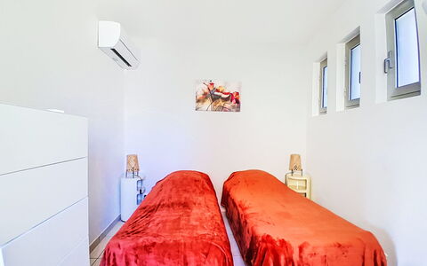 Dolce Vita: Zone Résidentielle, Colline, Maison, Domicile, Recours, Chaîne De Montagnes, Eco Hôtel, Station De Montagne, Biens, Villa