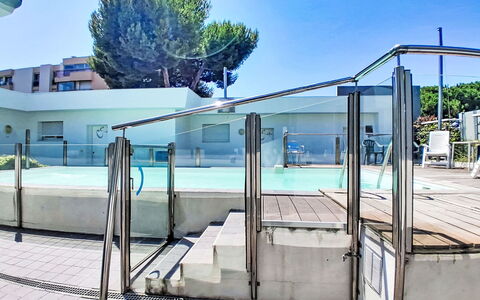 Dolce Vita: Zone Résidentielle, Colline, Maison, Domicile, Recours, Chaîne De Montagnes, Eco Hôtel, Station De Montagne, Biens, Villa